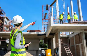 Matthews Lime Spreading Ltd.